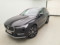 preview Volvo XC60 #1