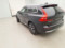preview Volvo XC60 #2
