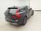 preview Volvo XC60 #3