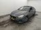 preview BMW 218 #0