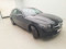 preview Mercedes C 300 #4
