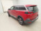 preview Peugeot 5008 #2