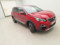 preview Peugeot 5008 #4