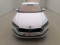preview Skoda Octavia #0