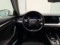 preview Skoda Octavia #5