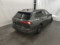preview Volkswagen Golf #1