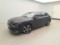 preview Citroen Other #1