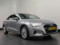 preview Audi A3 #1