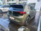 preview Volkswagen ID.3 #2