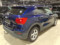 preview Audi Q2 #3