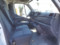 preview Renault Master #3