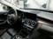 preview Mercedes C 200 #2