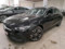 preview Mercedes CLA 250 Shooting Brake #0