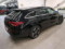 preview Mercedes CLA 250 Shooting Brake #1