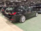 preview BMW 320 #3