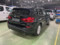 preview BMW X3 #3