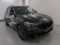 preview BMW X5 #1