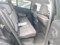 preview Citroen C5 Aircross #5