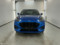 preview Ford Puma #1