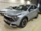 preview Kia Sportage #0
