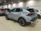preview Kia Sportage #1