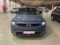 preview Mazda MX-30 #1
