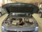preview Mazda MX-30 #5