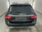preview Mercedes C 300 #4
