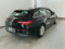 preview Mercedes CLA 180 #3