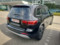 preview Mercedes GLB 180 #3
