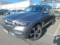 preview Mercedes GLE 350 #0