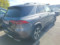preview Mercedes GLE 350 #3