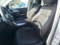 preview Mercedes GLE 350 #4