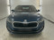 preview Skoda Octavia #1