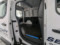 preview Citroen Berlingo #5