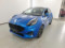preview Ford Puma #0
