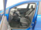 preview Ford Puma #4