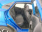 preview Ford Puma #5