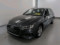 preview Audi A4 #0