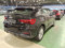 preview Audi Q3 #3