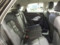 preview Audi Q3 #4