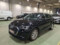 preview Audi Q3 #0