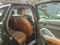 preview Audi Q3 #4
