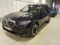 preview BMW iX3 #0