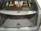preview BMW iX3 #2