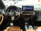 preview BMW iX3 #5