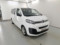 preview Citroen SpaceTourer #1