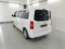 preview Citroen SpaceTourer #2