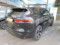 preview Jaguar F-Pace #3