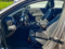 preview Mercedes A-Class #4